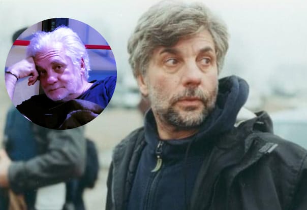 Fabio Mazzari: “Il mio Alfio Gherardi era amatissimo. Mediaset tentò in tutti i modi di salvare Centovetrine, per Vivere invece non fece nulla”