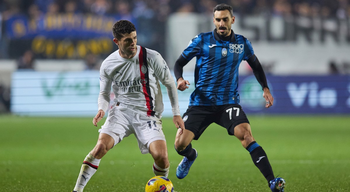 Serie A 2023-2024, dove vedere in diretta tv le partite della 26esima giornata (canali e telecronisti)