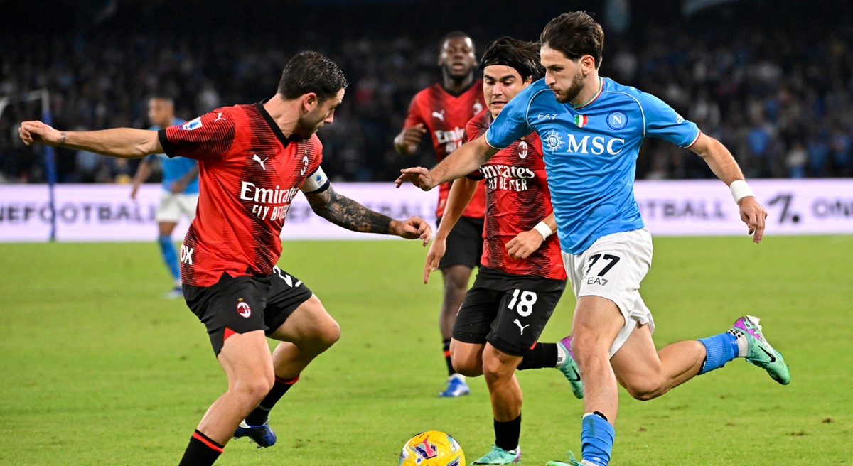 Serie A 2023-2024, dove vedere in diretta tv le partite della 24esima giornata (canali e telecronisti)