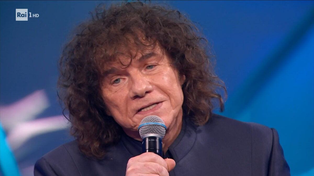 Analisi Auditel della quarta serata del Festival di Sanremo 2024