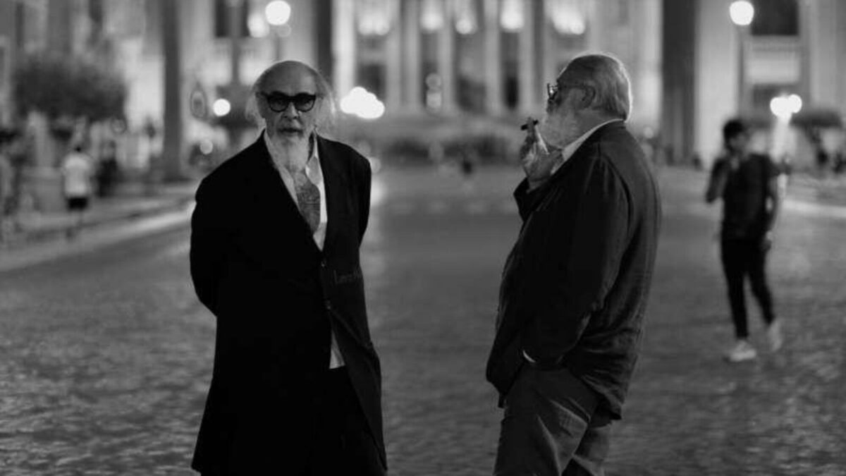 Nastri d’Argento Documentari 2024: le Cinquine Finaliste e i Premi Speciali