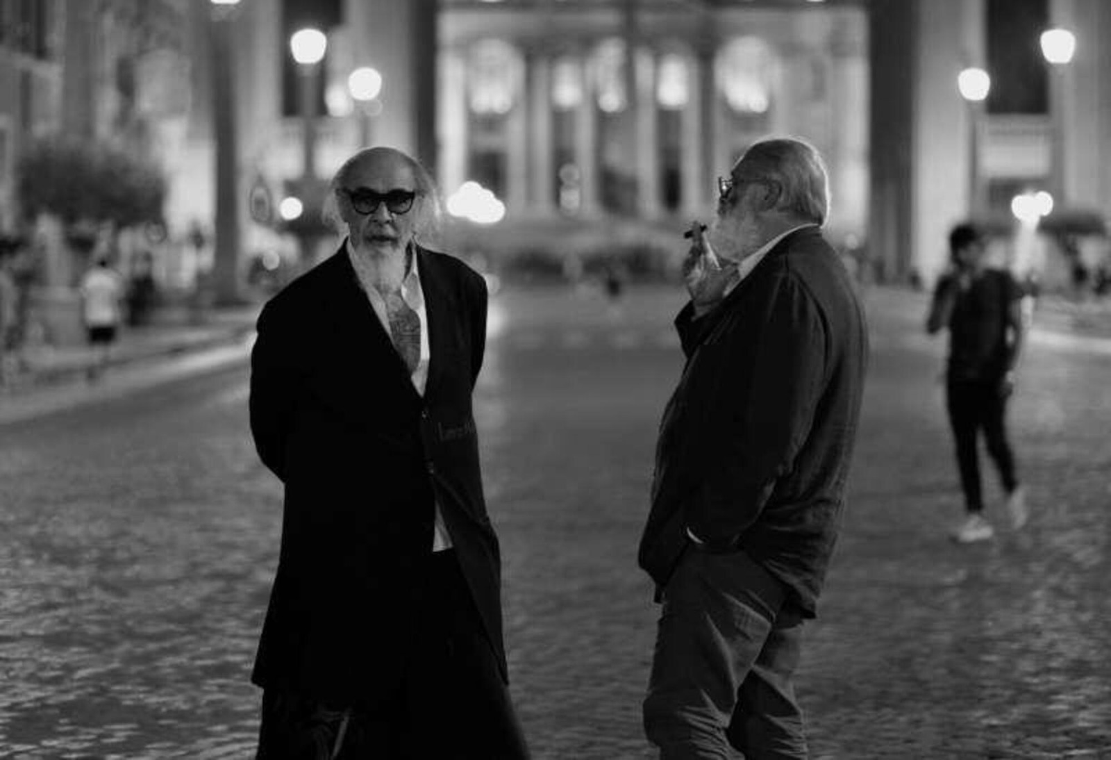 Nastri d’Argento Documentari 2024: le Cinquine Finaliste e i Premi Speciali