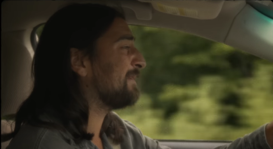 Stick Season, Noah Kahan: testo, significato e traduzione, ascolta la canzone