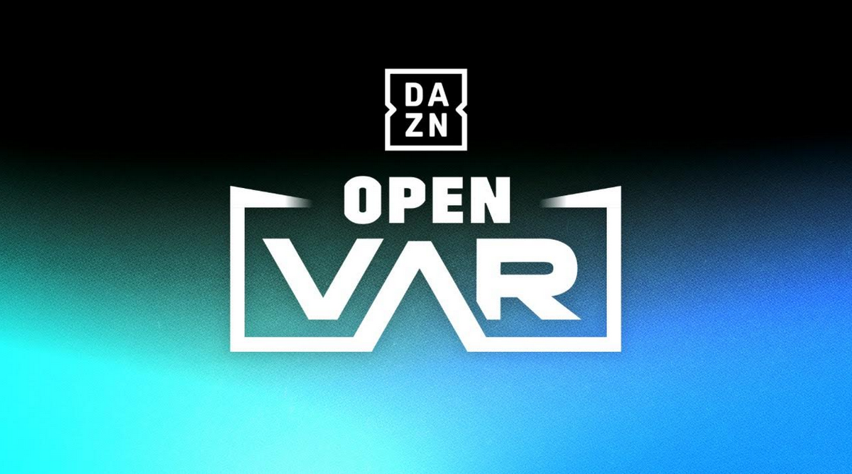 Open Var cambia: un altro passo in avanti verso la diretta tv dei dialoghi arbitro-Var?