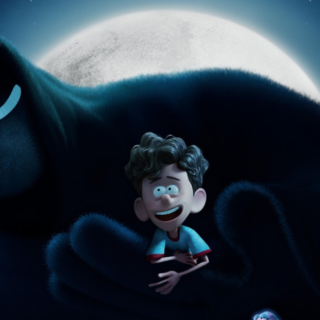 ‘animazione di Netflix (2)