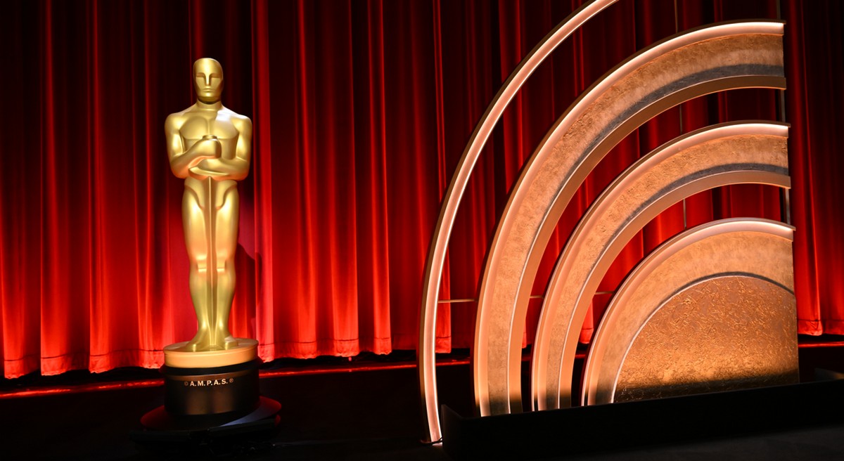 Oscar 2024 in onda su Rai 1 con Alberto Matano alla conduzione