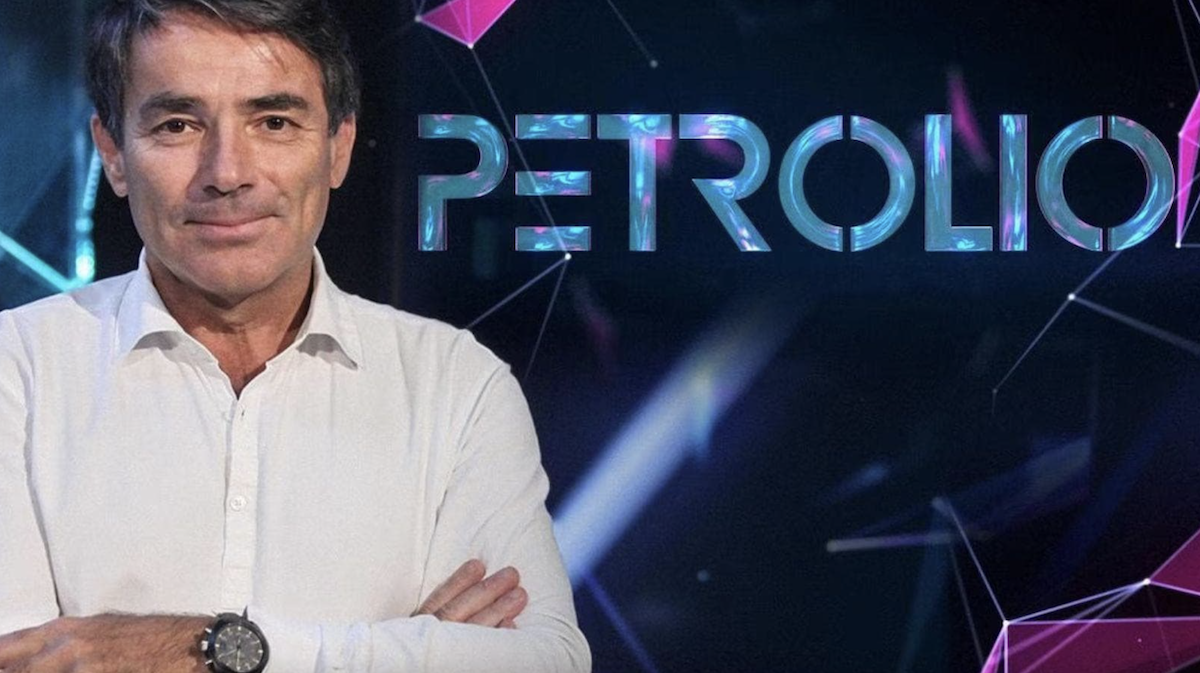 Petrolio su Rai 3: l’attacco contro Israele e gli animali domestici e selvatici nella puntata di stasera, 16 aprile 2024