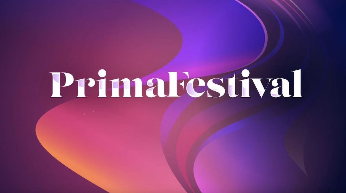 PrimaFestival 2024 su Rai 1 e RaiPlay: conduttori e quando va in onda