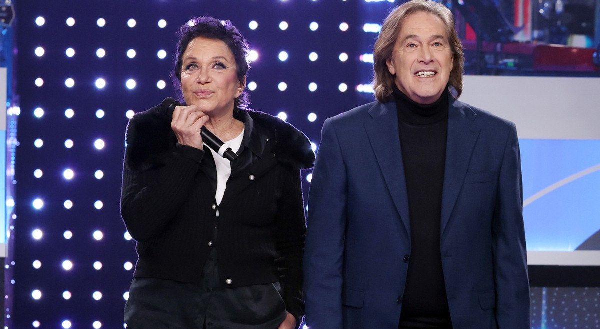 Ma non tutta la vita, Ricchi e Poveri: testo e significato della canzone di Sanremo 2024