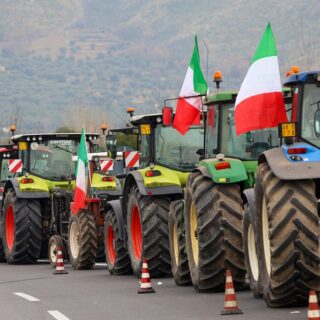 Sanremo 2024