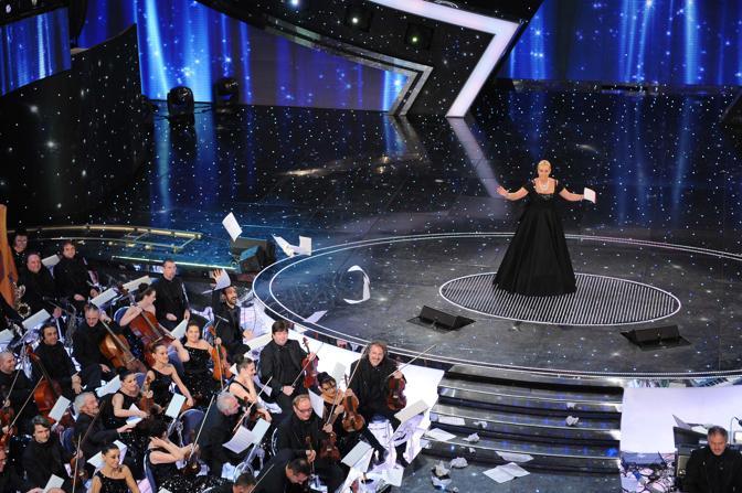 sanremo 2024 voti giurie