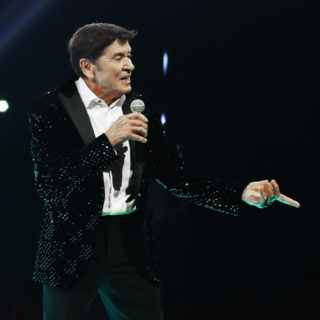 Gianni Morandi