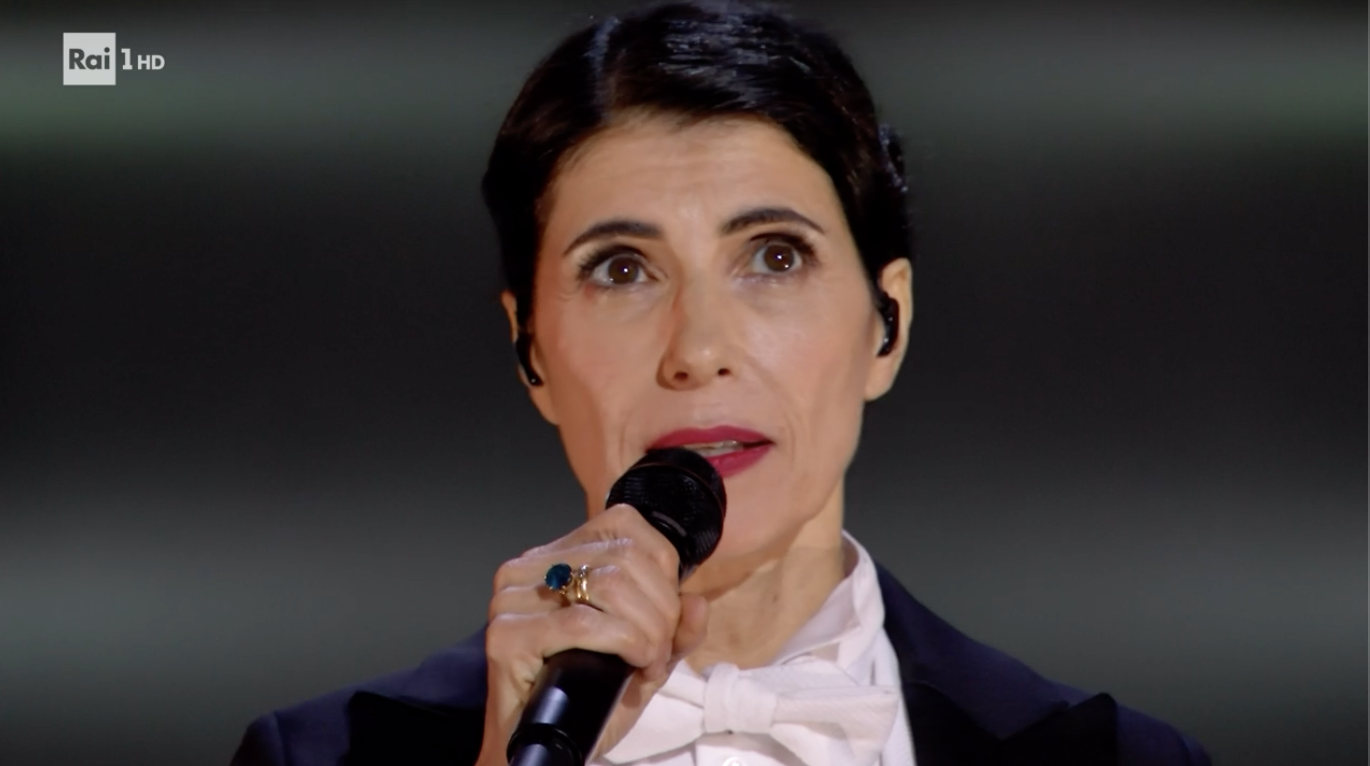 Ascolti tv mercoledì 7 febbraio 2024: Seconda Serata di Sanremo 2024 a 10,4 mln (60%)