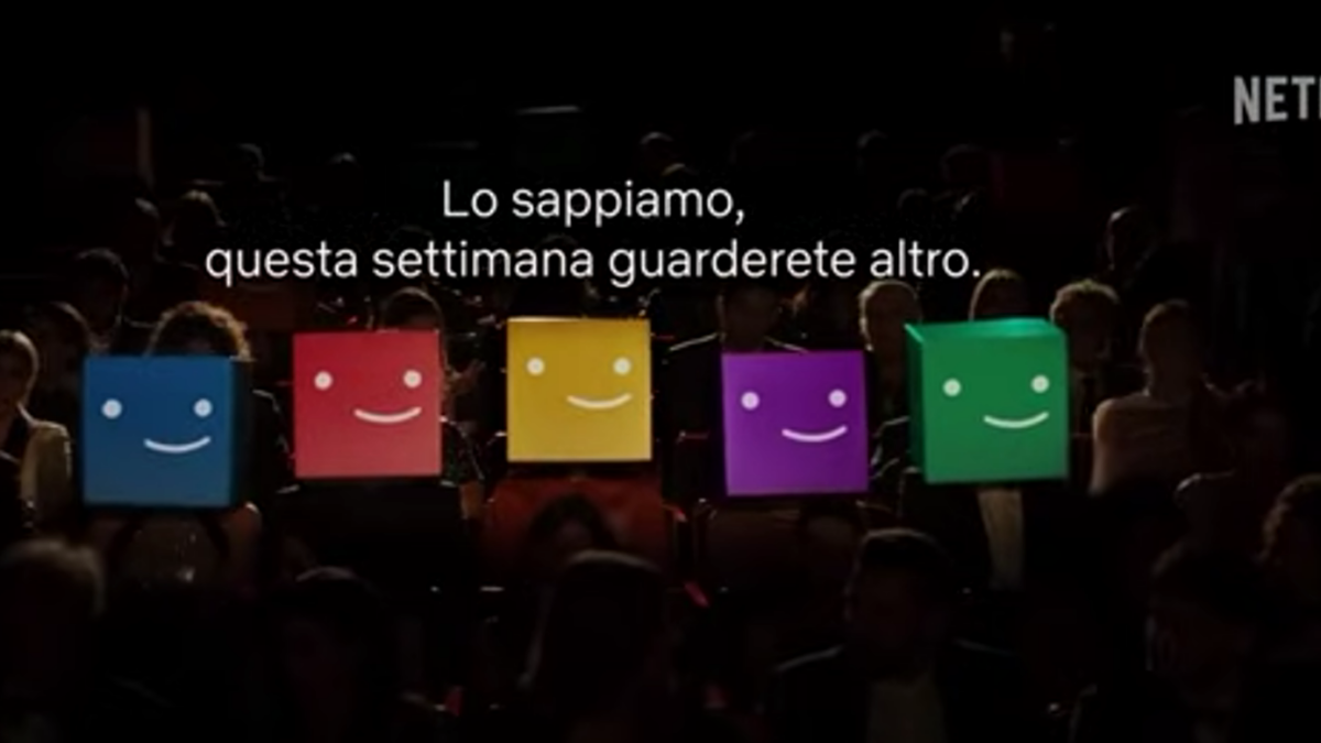 Sanremo 2024 in tv non è finito: l’onda lunga del Festival per piattaforme e altri canali