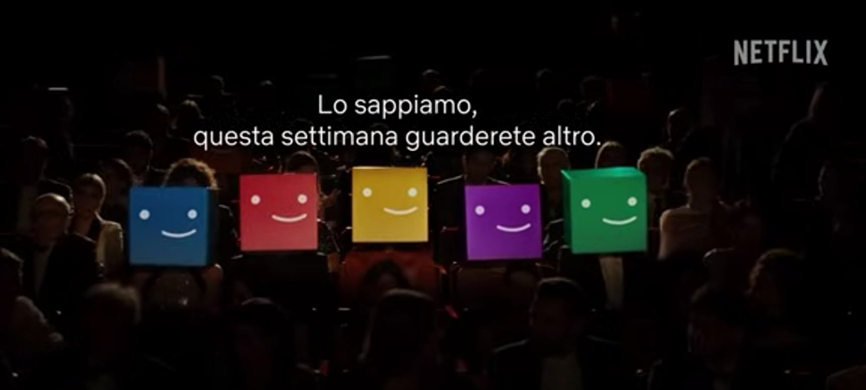 Sanremo 2024 in tv non è finito: l’onda lunga del Festival per piattaforme e altri canali