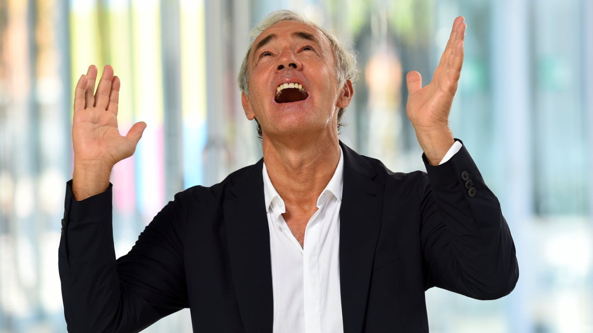 Domenica In, gli ospiti della puntata del 25 febbraio 2024. E poi… c’è Cattelan! (Anteprima TvBlog)
