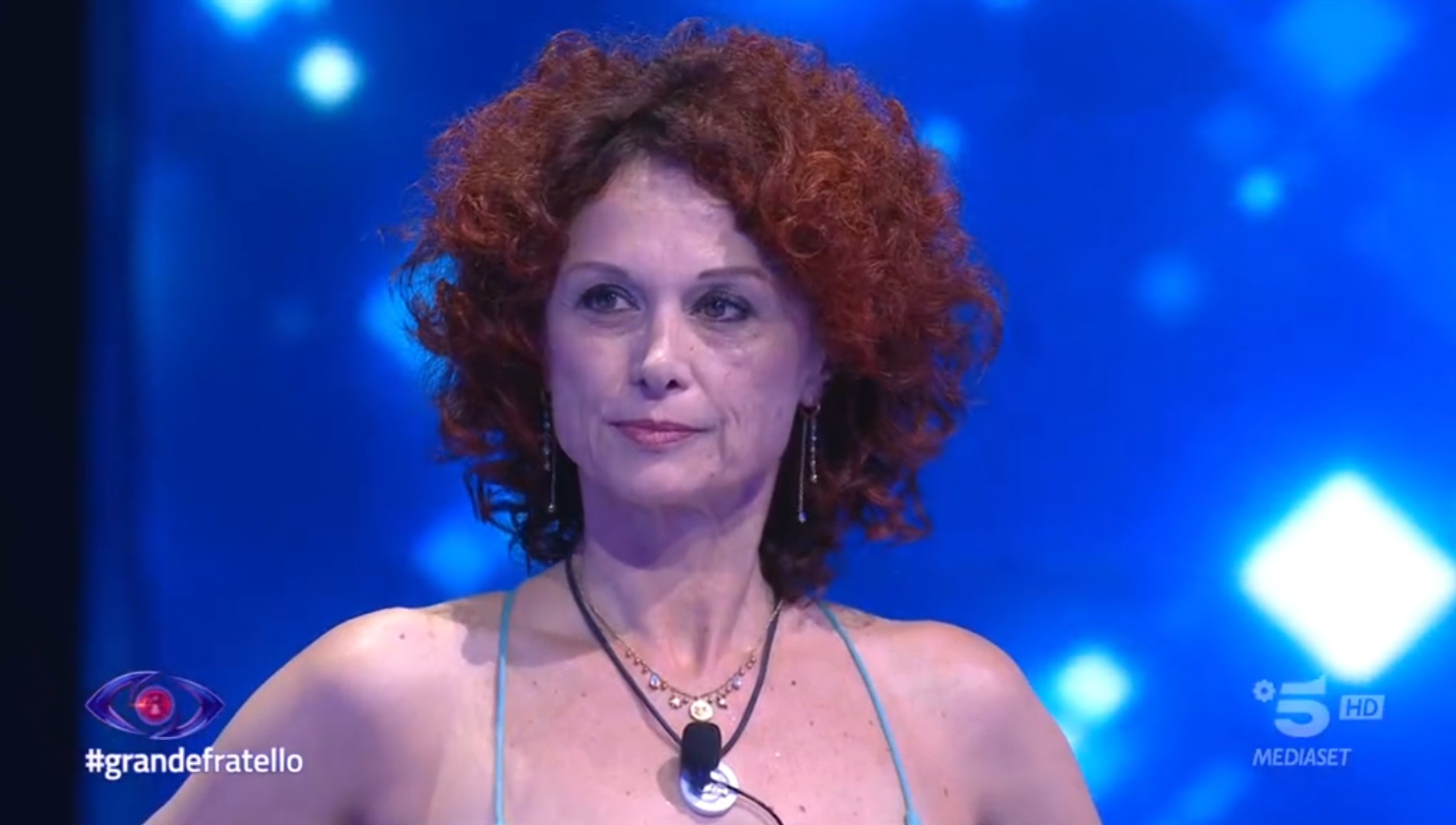 Grande Fratello 2024, puntata 26 febbraio: Beatrice è la prima finalista, in sette al televoto