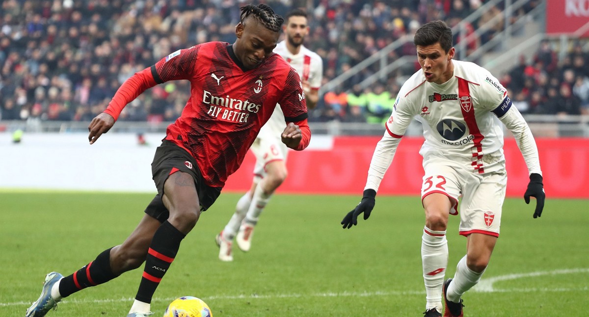 Serie A 2023-2024, dove vedere in diretta tv le partite della 25esima giornata (canali e telecronisti)