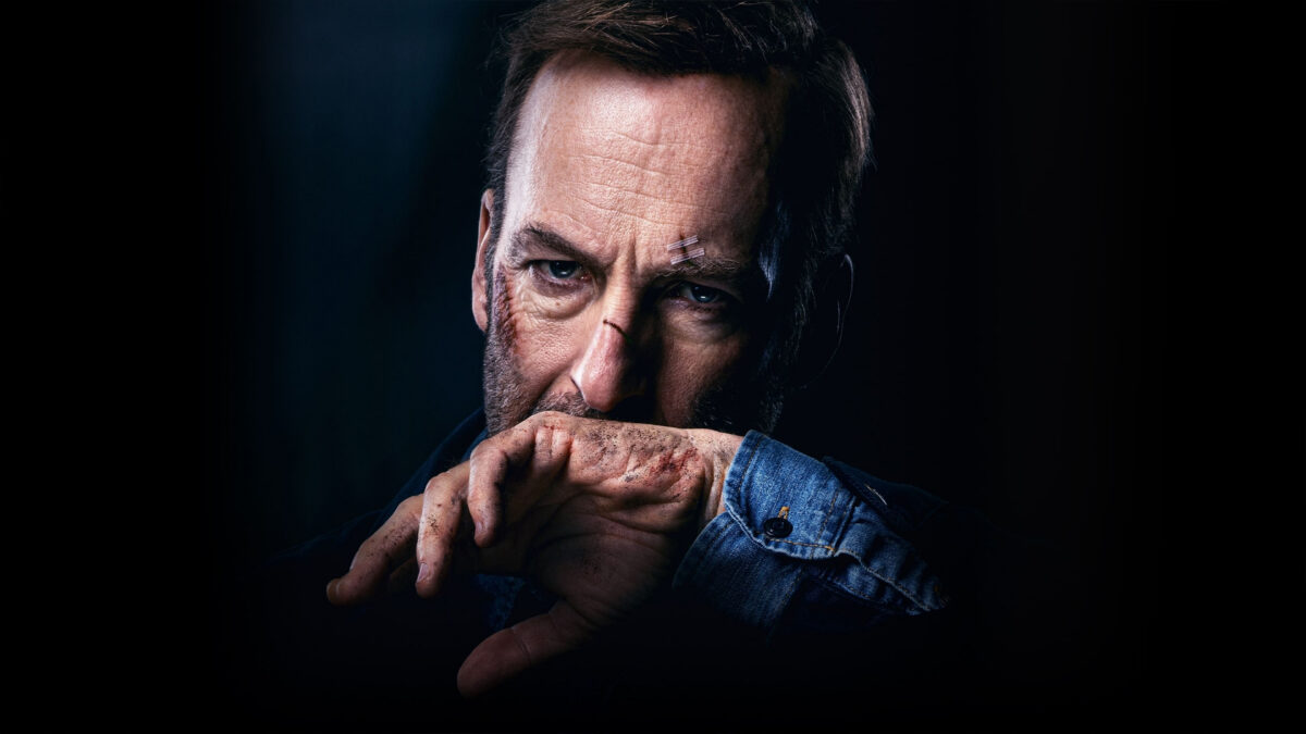 Stasera in tv: “Io sono nessuno” su Italia 1