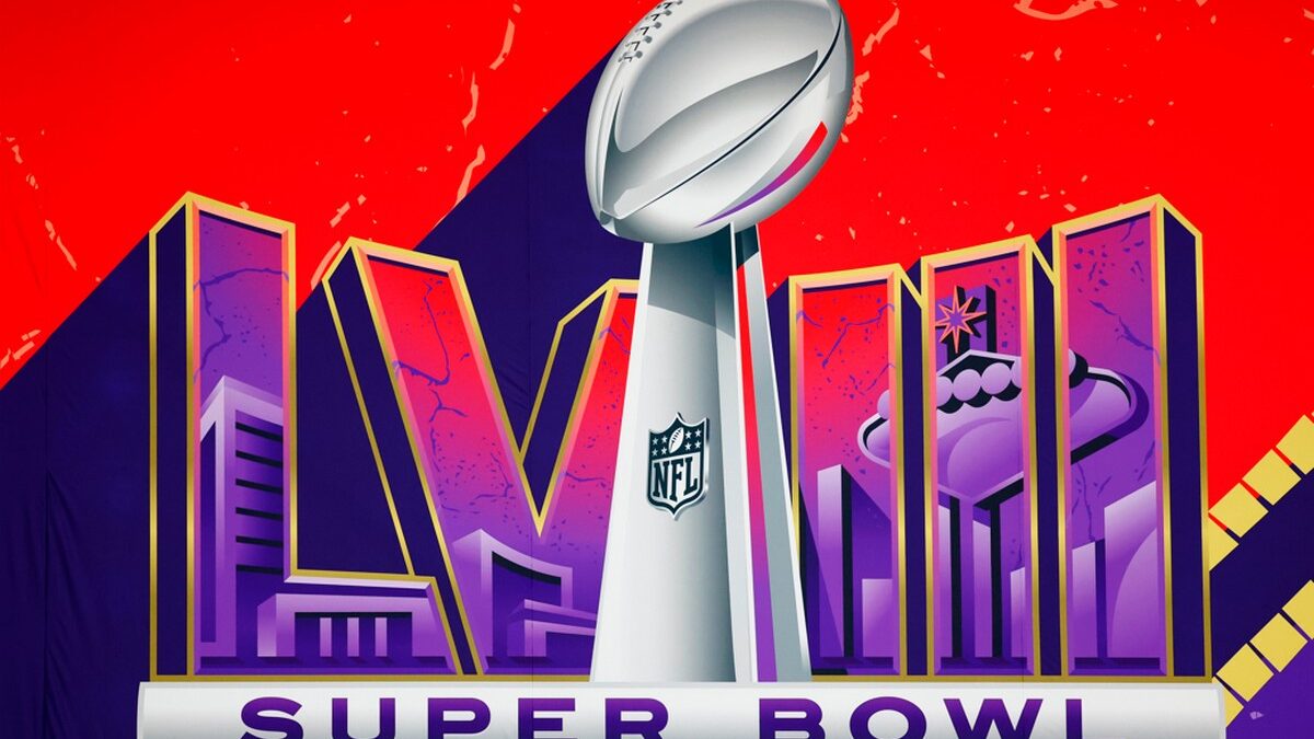 Super Bowl 2024: quando, dove vederlo, squadre, chi canta, pubblicità