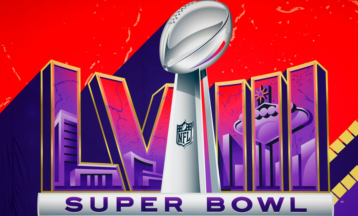 Super Bowl 2024: quando, dove vederlo, squadre, chi canta, pubblicità