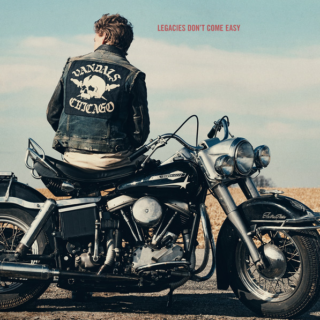 The Bikeriders trailer italiano del crime di Jeff Nichols con Austin Butler e Tom Hardy (1)