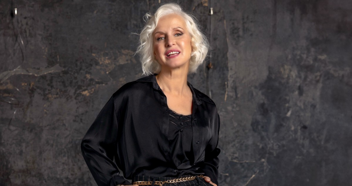 Un’altra me su La5 con Carla Gozzi: quando va in onda, puntate, di cosa si tratta