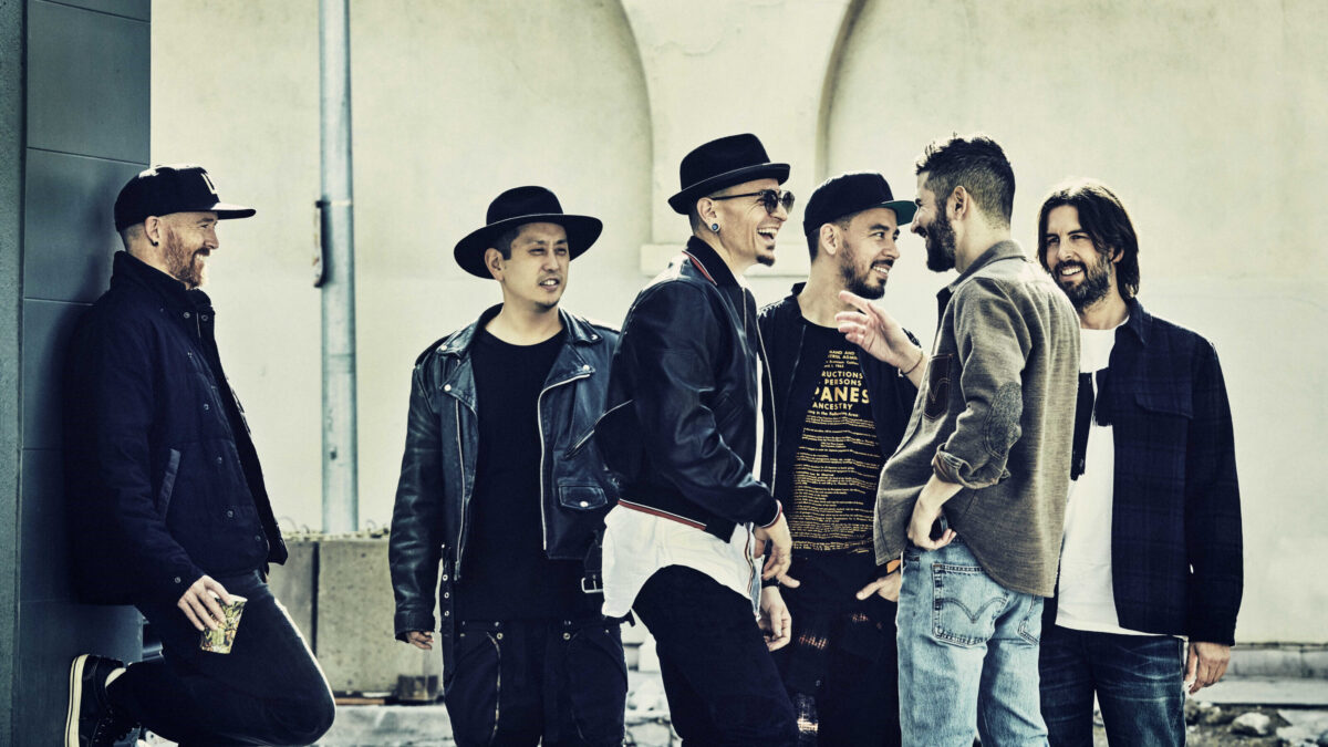 Friendly Fire, Linkin Park: testo, significato e traduzione, ascolta il nuovo singolo