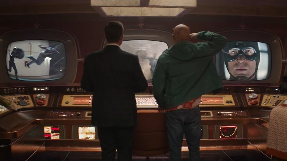 Il trailer di Deadpool & Wolverine andato in onda durante il Super Bowl è il più visto di sempre.