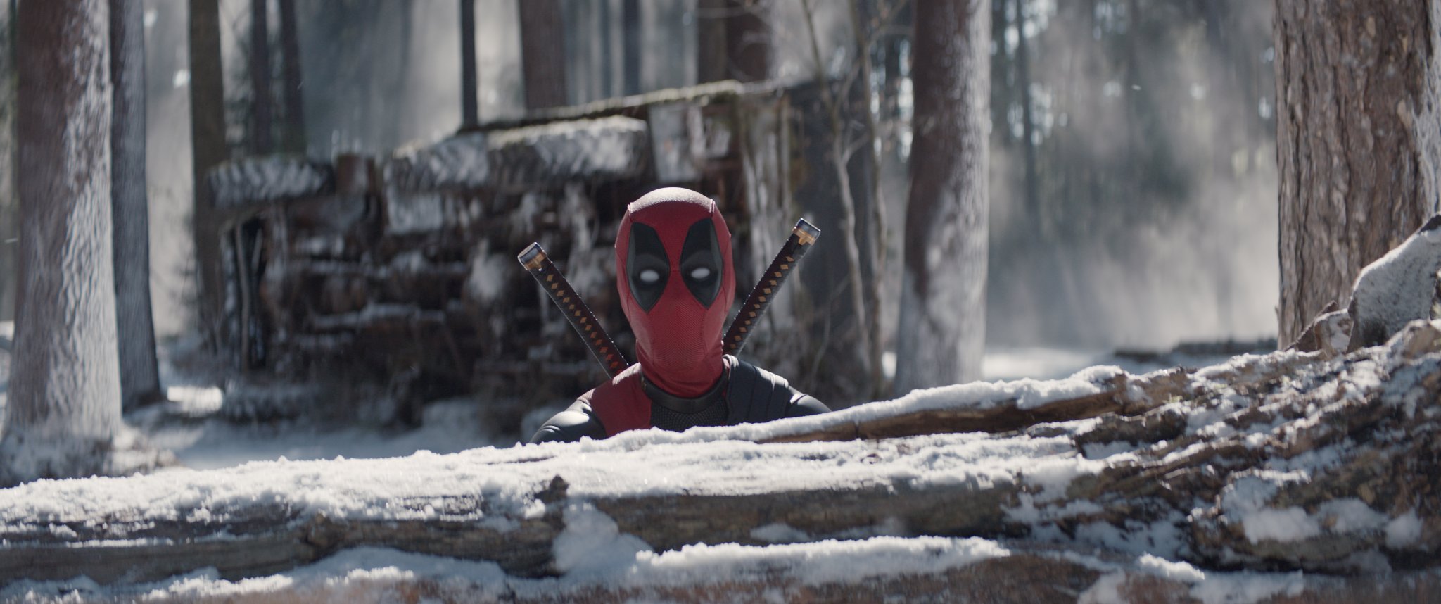 Il trailer di Deadpool & Wolverine andato in onda durante il Super Bowl è il più visto di sempre.