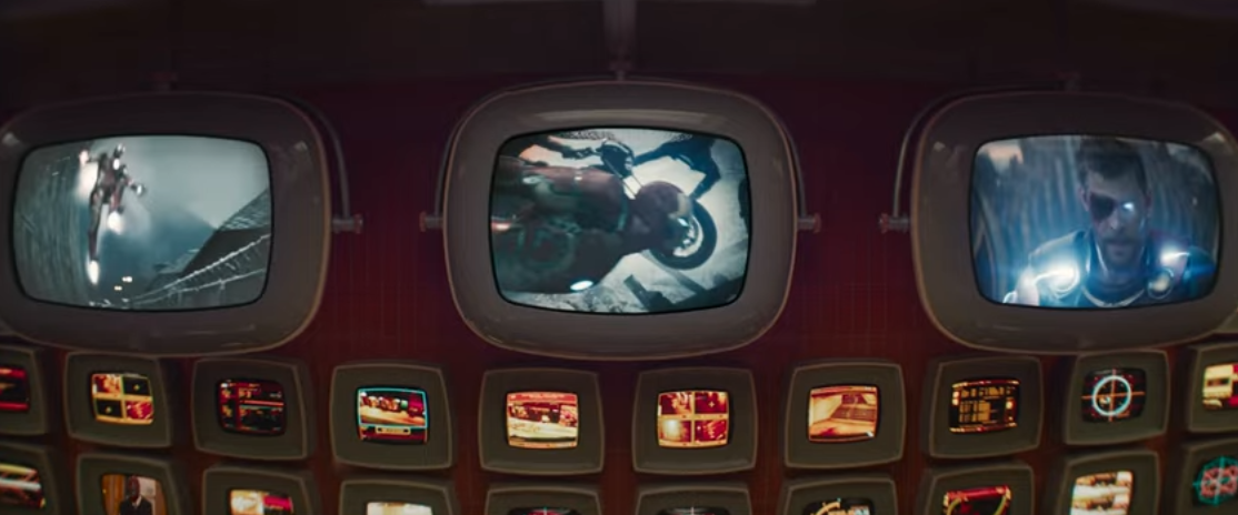 Il trailer di Deadpool & Wolverine andato in onda durante il Super Bowl è il più visto di sempre.