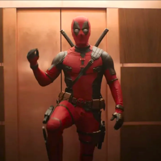 Wolverine & Deadpool: il trailer di Deadpool 3 è il più visto di sempre