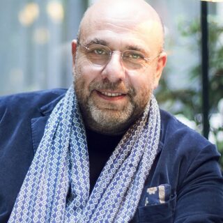 Paolo Virzì
