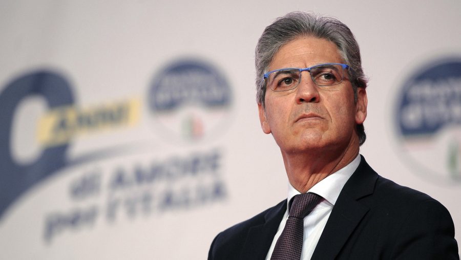 Nuove turbolenze a Rai News 24: il cdr torna ad attaccare Petrecca