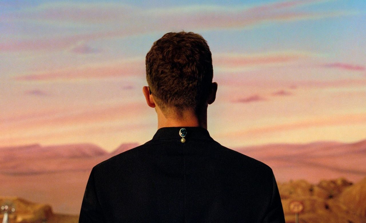 Justin Timberlake non va oltre la quarta posizione con il nuovo album in America (dove regna ancora Ariana Grande)