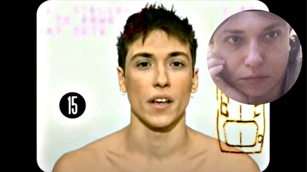 Alex Giangrande e i ricordi di Gay Tv: “Esperienza bellissima. Molti marchi non vollero fare pubblicità da noi”
