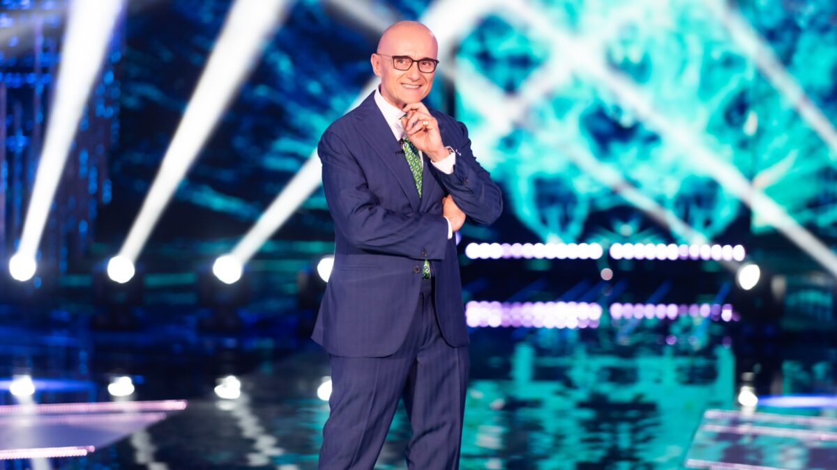 Grande Fratello 2024, puntata 4 marzo: Maddaloni abbandona il programma, in sette al televoto