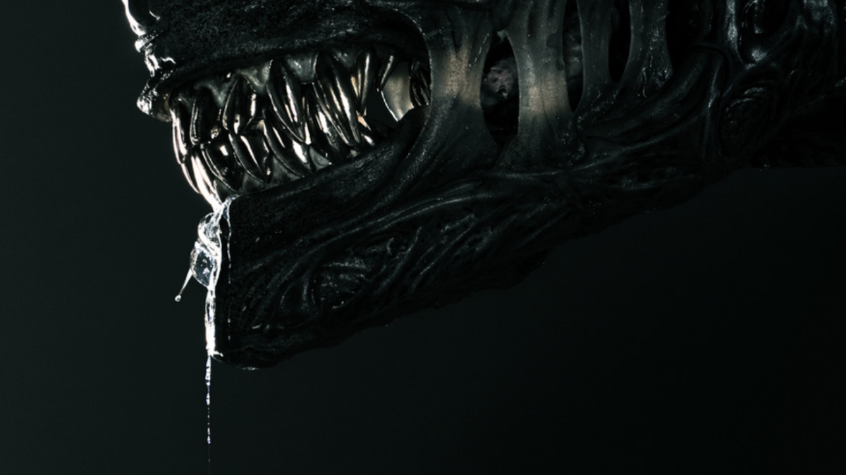 Alien: Romulus – primo trailer italiano per l’Alien 7 del regista Fede Alvarez