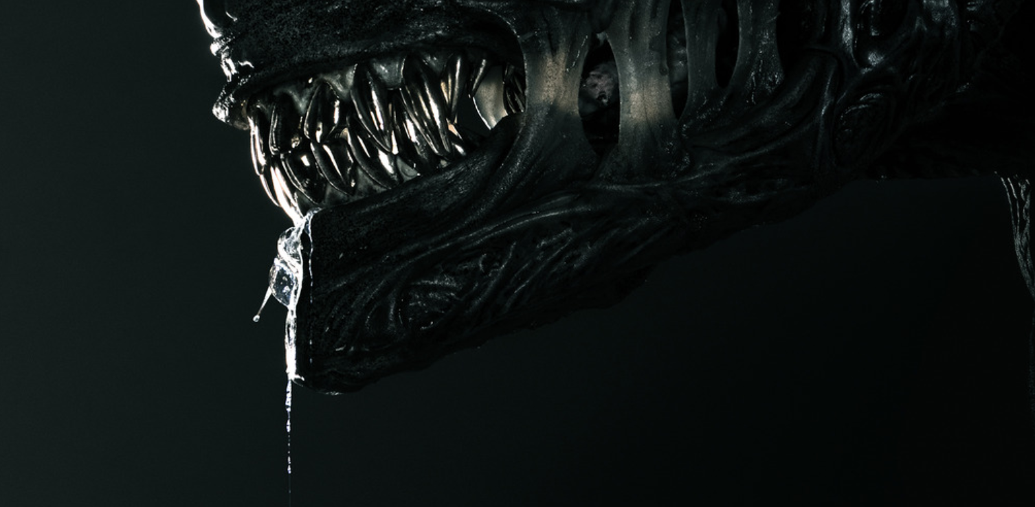 Alien: Romulus – primo trailer italiano per l’Alien 7 del regista Fede Alvarez