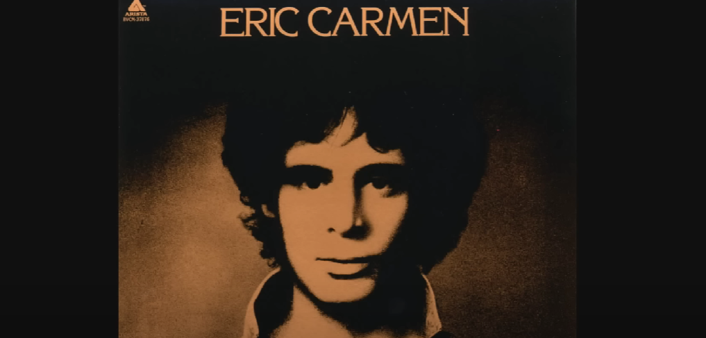 All By Myself, Eric Carmen: testo, traduzione e significato, ascolta la canzone