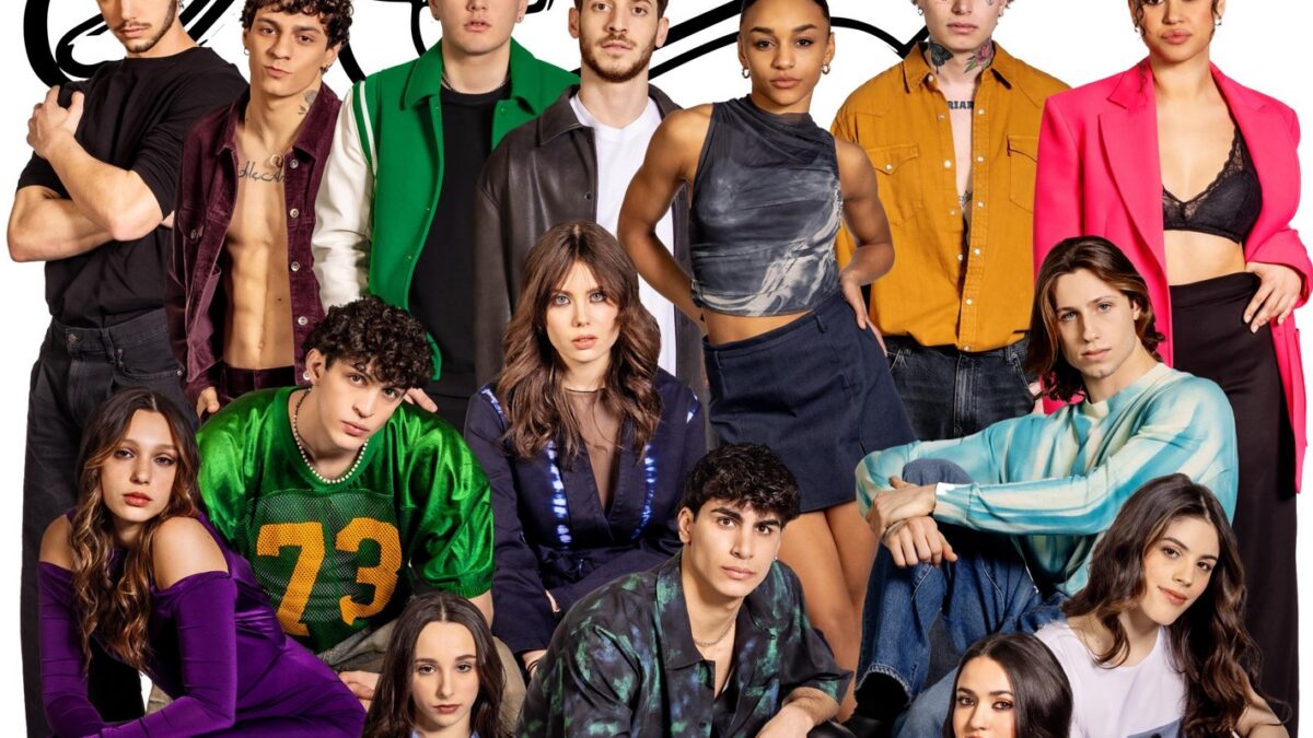 Amici 2024 serale anticipazioni spoiler registrazione quarta puntata 13 aprile: a rischio eliminazione…