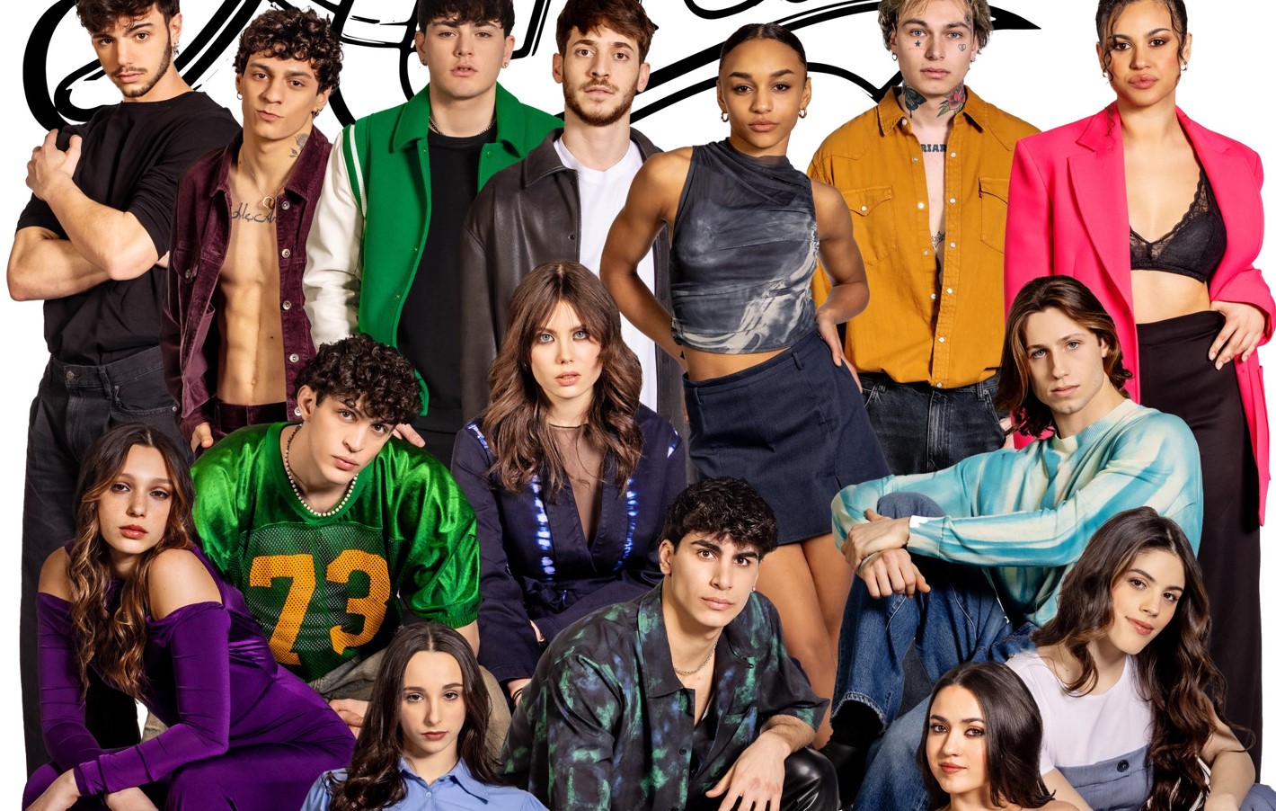 Amici 2024 serale anticipazioni spoiler registrazione quarta puntata 13 aprile: a rischio eliminazione…