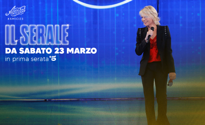 Amici 2024 serale, anticipazioni registrazione prima puntata: due eliminazioni, ecco chi (spoiler)