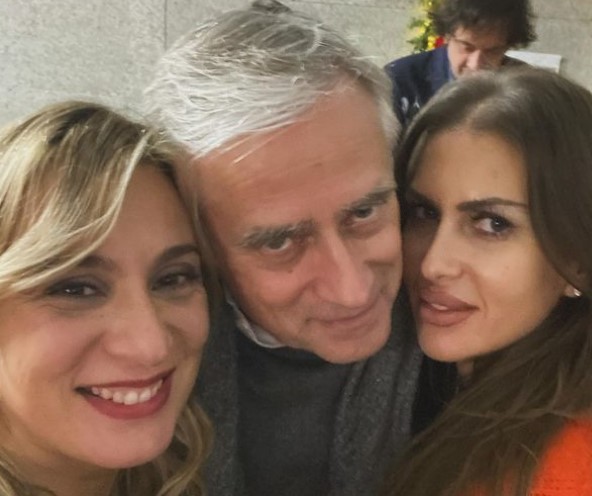 Andrea Pellizzari: chi è la voce fuori campo di Casa a Prima vista
