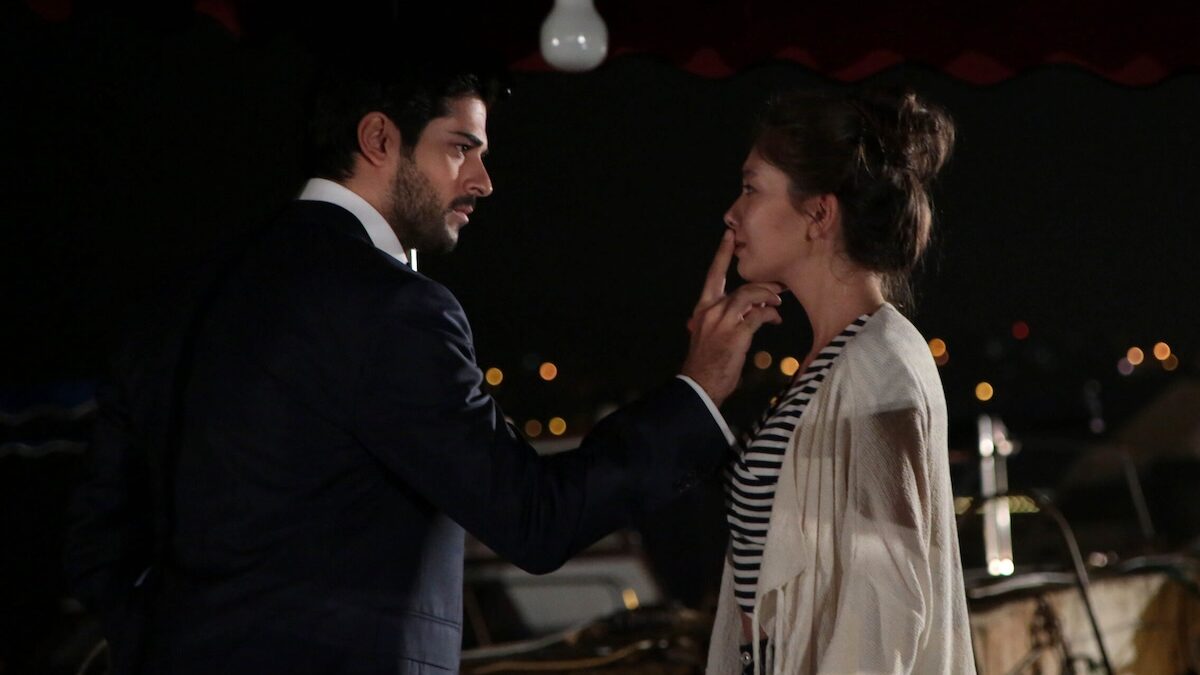 Anticipazioni Endless Love del 22 marzo 2024: Salih vuole confessare a Kemal il suo amore per Zeynep