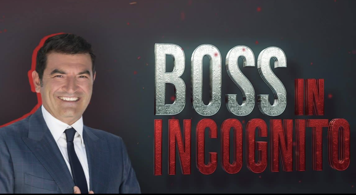 TvBlog consiglia i programmi della sera in tv oggi, 28 ottobre 2024