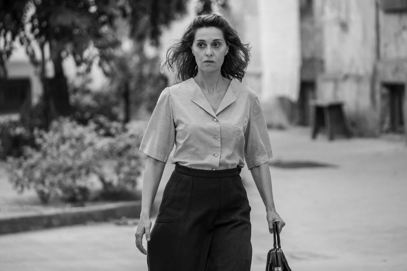 C’è Ancora Domani: grande successo in Francia per il film di Paola Cortellesi (dal 31 marzo su Sky, NOW e Netflix)