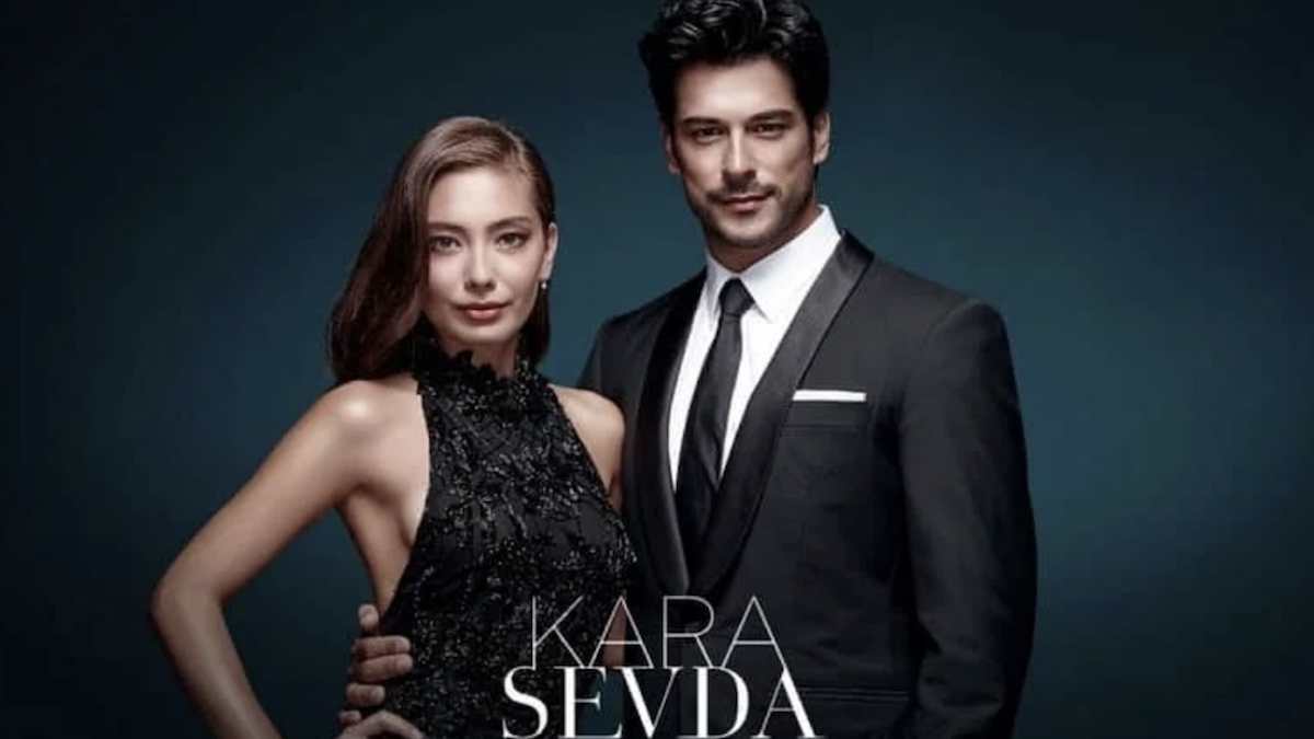 Terra Amara in onda solo in prima serata; nel daytime di Canale 5 arriva Endless Love