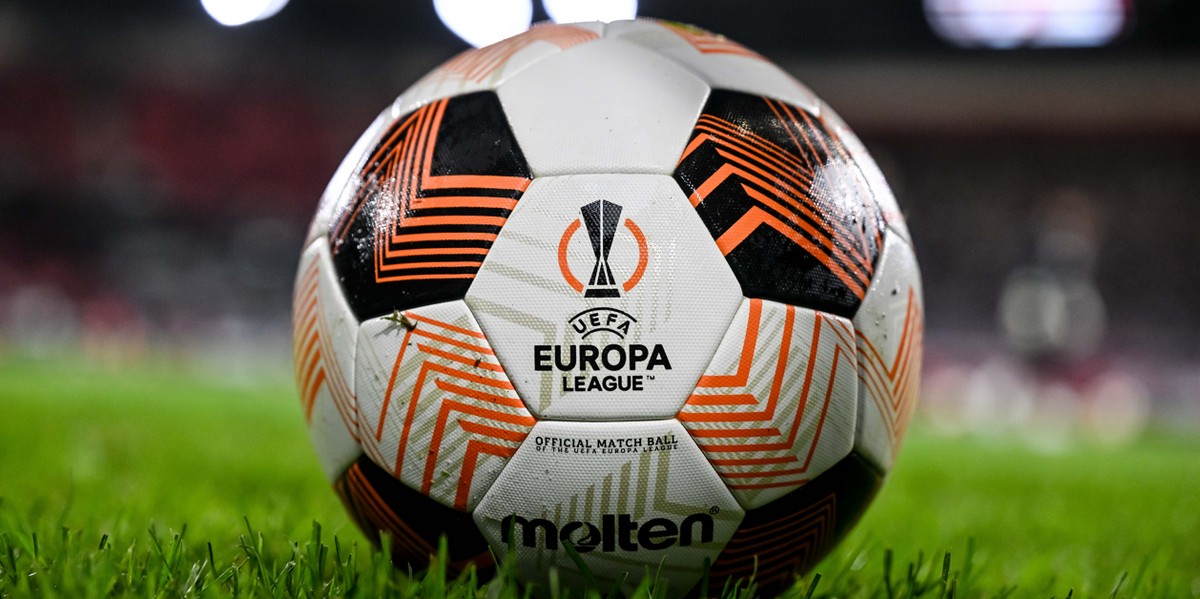 Rai, Europa League e Internazionali d’Italia di tennis in chiaro: l’accordo con Sky