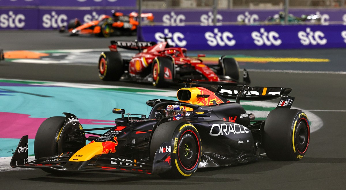 Formula 1, Gran Premio Australia 2024 su Sky Sport: diretta, orari e differita TV8